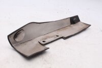 Rear panel cover, upper left Aprilia RST 1000 Futura PW 01-04