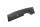 Rear panel cover, upper left Aprilia RST 1000 Futura PW 01-04