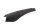 Rear panel cover, upper left Aprilia RST 1000 Futura PW 01-04