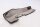Rear panel cover, upper left Aprilia RST 1000 Futura PW 01-04