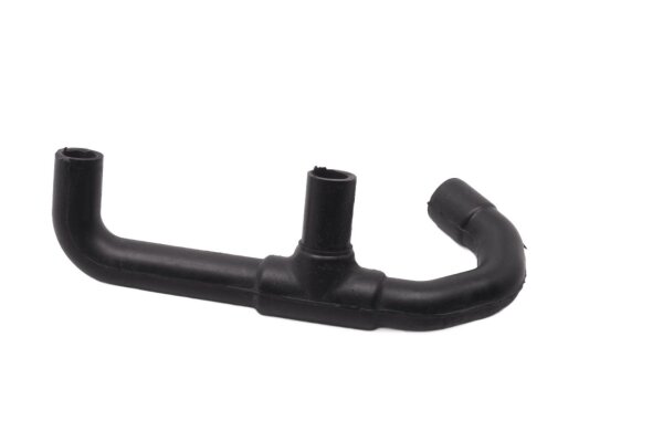 Sekundärluftslang SAI-ventilationssystem Triumph Speed Triple 1050 515NV 11-15