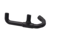 Sekundärluftslang SAI-ventilationssystem Triumph Speed Triple 1050 515NV 11-15