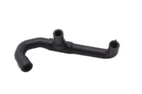 Sekundärluftslang SAI-ventilationssystem Triumph Speed Triple 1050 515NV 11-15