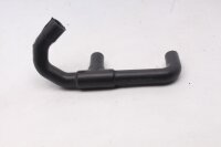 Sekundärluftslang SAI-ventilationssystem Triumph Speed Triple 1050 515NV 11-15