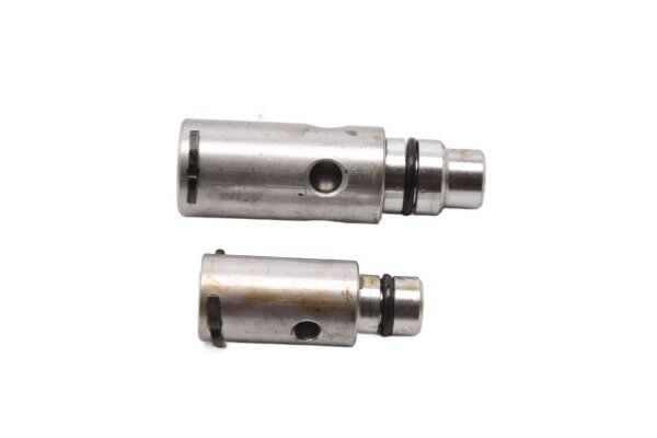 Hydraulinen venttiilivälyksen kompensointielementti Yamaha XJR 1300 RP02 99-01