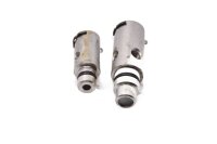 Valve clearance compensating element hydraulic Yamaha XJR...