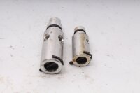 Hydraulinen venttiilivälyksen kompensointielementti Yamaha XJR 1300 RP02 99-01