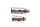 Hydraulinen venttiilivälyksen kompensointielementti Yamaha XJR 1300 RP02 99-01