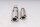 Hydraulinen venttiilivälyksen kompensointielementti Yamaha XJR 1300 RP02 99-01