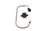 Montering af speedometerkabelsenderinstrument BMW R 1100 RT 259 0413 96-01
