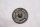 Piastra di bloccaggio del mozzo ruota, coperchio portacorona BMW R 1100 RT 259 0413 96-01