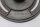 Piastra di bloccaggio del mozzo ruota, coperchio portacorona BMW R 1100 RT 259 0413 96-01