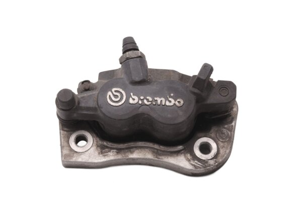 Pinza freno posteriore Pinza freno idraulica Brembo BMW R 1100 RT 259 0413 96-01