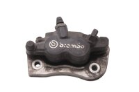 Bremssattel hinten Brembo Bremszange Hydraulik BMW R 1100...