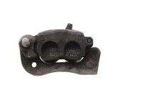 Bremssattel hinten Brembo Bremszange Hydraulik BMW R 1100...