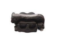 Pinza freno posteriore Pinza freno idraulica Brembo BMW R 1100 RT 259 0413 96-01