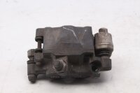 Pinza freno posteriore Pinza freno idraulica Brembo BMW R 1100 RT 259 0413 96-01