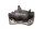 Pinza freno posteriore Pinza freno idraulica Brembo BMW R 1100 RT 259 0413 96-01