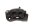 Pinza freno posteriore Pinza freno idraulica Brembo BMW R 1100 RT 259 0413 96-01
