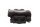 Pinza freno posteriore Pinza freno idraulica Brembo BMW R 1100 RT 259 0413 96-01