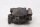 Pinza freno posteriore Pinza freno idraulica Brembo BMW R 1100 RT 259 0413 96-01