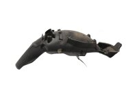 Rear fender, splash guard, mudguard, wheel arch BMW R 1200 RT 0368 05-09