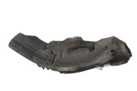 Rear fender, splash guard, mudguard, wheel arch BMW R 1200 RT 0368 05-09