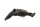 Rear fender, splash guard, mudguard, wheel arch BMW R 1200 RT 0368 05-09