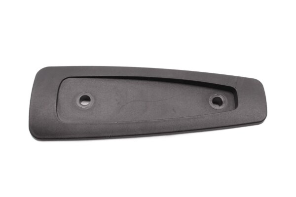 Cover panel trim strip rear left BMW R 1200 RT 0368 05-09