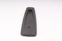 Cover panel trim strip rear left BMW R 1200 RT 0368 05-09