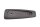 Cover panel trim strip rear left BMW R 1200 RT 0368 05-09