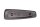 Cover panel trim strip rear left BMW R 1200 RT 0368 05-09