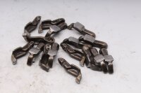 vipparmsventilstyrning kamaxelsats Honda CB 750 Seven Fifty RC42 92-03