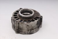 Generatorhus, generatorkåpa Honda CB 750 Seven Fifty RC42 92-03