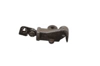 Bloqueo del asiento, mecanismo de bloqueo trasero Honda CB 750 Seven Fifty RC42 92-03