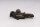 Bloqueo del asiento, mecanismo de bloqueo trasero Honda CB 750 Seven Fifty RC42 92-03