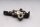 Bloqueo del asiento, mecanismo de bloqueo trasero Honda CB 750 Seven Fifty RC42 92-03
