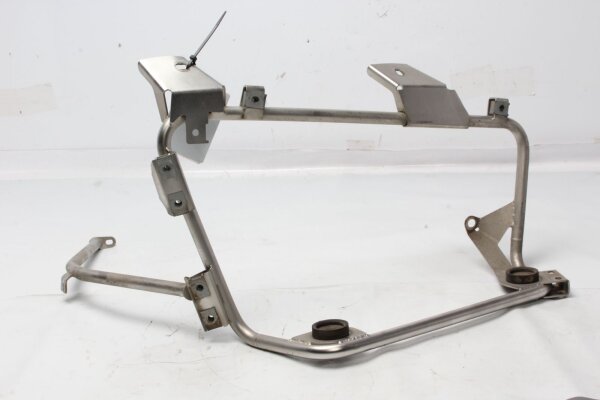 Rear right luggage rack, pannier holder, frame mount BMW R 1200 RT 0368 05-09