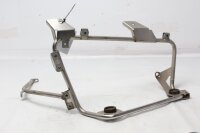 Rear right luggage rack, pannier holder, frame mount BMW R 1200 RT 0368 05-09
