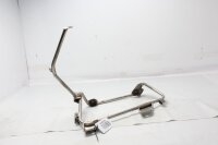 Rear right luggage rack, pannier holder, frame mount BMW R 1200 RT 0368 05-09