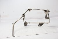 Rear right luggage rack, pannier holder, frame mount BMW R 1200 RT 0368 05-09