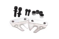 kit de montage de support de phare Honda CB 750 Seven...