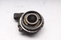 Snelheidsmeterkabelaandrijving Honda CB 750 Seven Fifty RC42 92-03