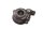 Snelheidsmeterkabelaandrijving Honda CB 750 Seven Fifty RC42 92-03