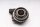 Snelheidsmeterkabelaandrijving Honda CB 750 Seven Fifty RC42 92-03