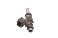 Injecteur de carburant, en bas à droite BMW R 1200 RT 0368 05-09