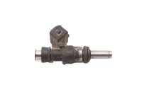 Injecteur de carburant, en bas à droite BMW R 1200 RT 0368 05-09