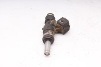 Injecteur de carburant, en bas à droite BMW R 1200 RT 0368 05-09