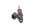 Injecteur de carburant, en bas à droite BMW R 1200 RT 0368 05-09