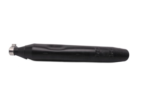 Exhaust muffler silencer Harley-Davidson Street Glide 1745 FLHX 20-20